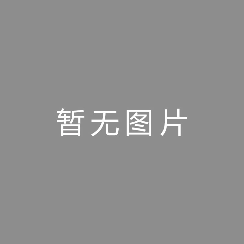 城步苗族自治县房产抵押银行贷款（城步苗族自治县房屋抵押能贷多少）